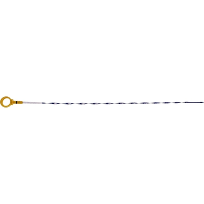 Oil Dipstick by DORMAN - 921-276 pa1