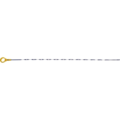 Oil Dipstick by DORMAN - 921-276 pa2