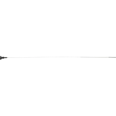 Oil Dipstick by DORMAN - 921279 pa2
