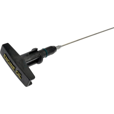 Oil Dipstick by DORMAN - 921279 pa3