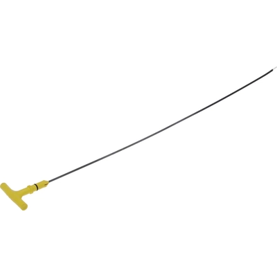 Oil Dipstick by DORMAN (HD SOLUTIONS) - 917-5201 pa3