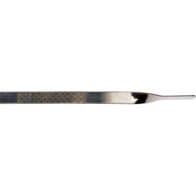 Oil Dipstick by DORMAN (HD SOLUTIONS) - 917-5201 pa4