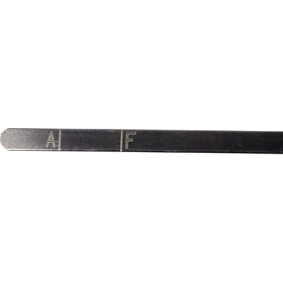 Oil Dipstick by DORMAN (HD SOLUTIONS) - 917-5507 pa2