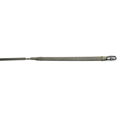 DORMAN (HD SOLUTIONS) - 917-5509 - Oil Dipstick pa2