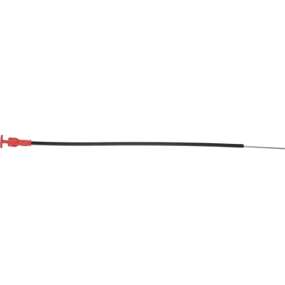 DORMAN (HD SOLUTIONS) - 917-6006 - Engine Oil Dipstick pa1