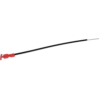 DORMAN (HD SOLUTIONS) - 917-6006 - Engine Oil Dipstick pa2