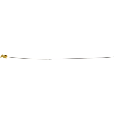 DORMAN (HD SOLUTIONS) - 917-6008 - Oil Dipstick pa2