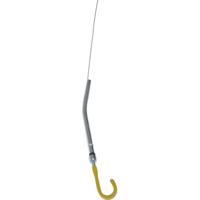 DORMAN/HELP - 65119 - Oil Dipstick pa7