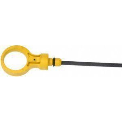 Oil Dipstick by DORMAN/HELP - 917-302 pa1