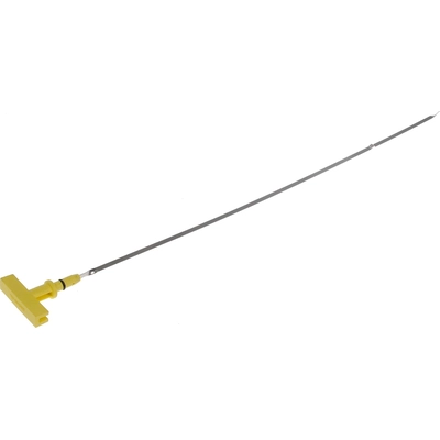 Oil Dipstick by DORMAN/HELP - 917-304 pa4