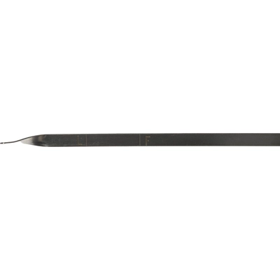 Oil Dipstick by DORMAN/HELP - 917-304 pa5