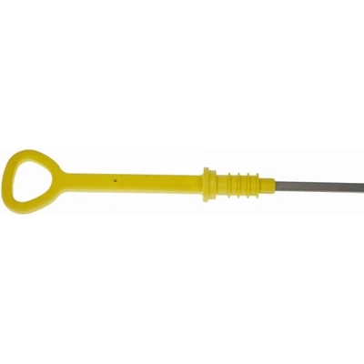 Oil Dipstick by DORMAN/HELP - 917-306 pa4