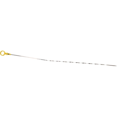 DORMAN/HELP - 917-307 - Oil Dipstick pa8