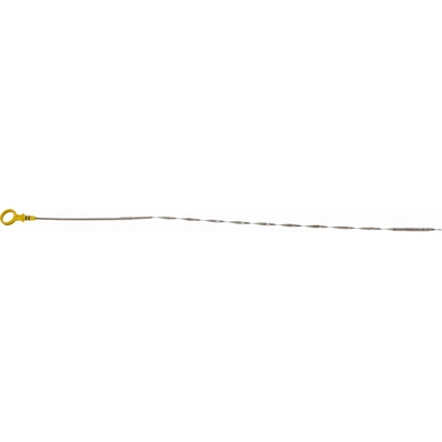 DORMAN/HELP - 917-307 - Oil Dipstick pa9