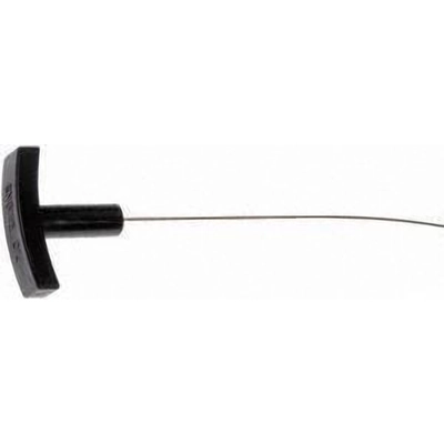 DORMAN/HELP - 917-310 - Oil Dipstick pa5