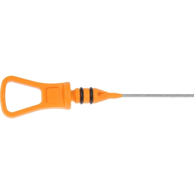 DORMAN/HELP - 917-315 - Oil Dipstick pa8