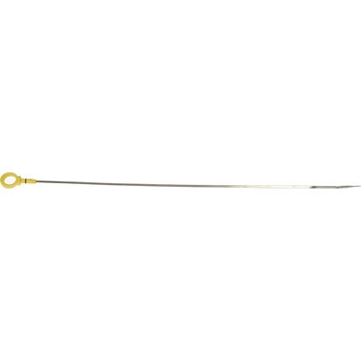 DORMAN/HELP - 917-320 - Oil Dipstick pa7