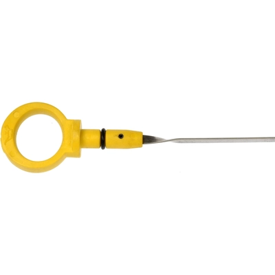 DORMAN/HELP - 917-325 - Oil Dipstick pa4