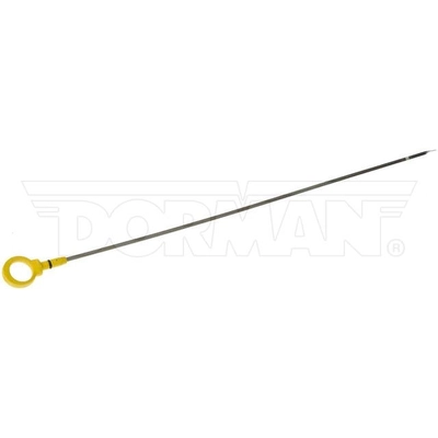 Oil Dipstick by DORMAN/HELP - 917-326 pa6