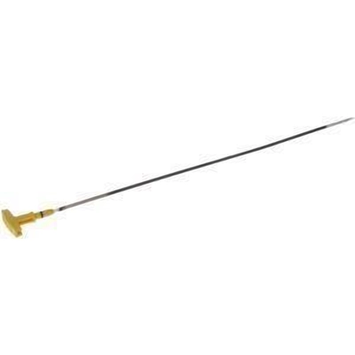 Oil Dipstick by DORMAN/HELP - 917-328 pa3