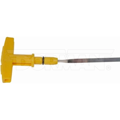 Oil Dipstick by DORMAN/HELP - 917-328 pa5