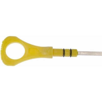 Oil Dipstick by DORMAN/HELP - 917-333 pa6