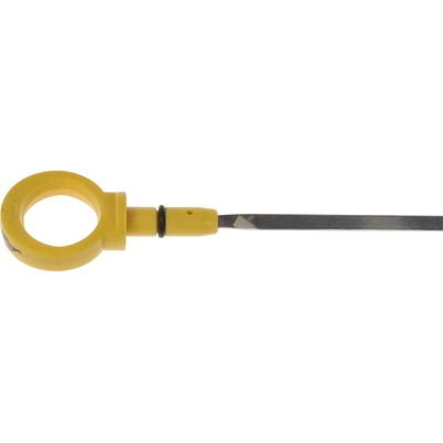 Oil Dipstick by DORMAN/HELP - 917-334 pa10