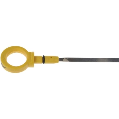 Oil Dipstick by DORMAN/HELP - 917-334 pa6