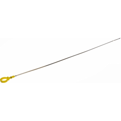 Oil Dipstick by DORMAN/HELP - 917-334 pa9