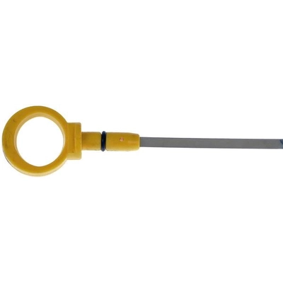 Oil Dipstick by DORMAN/HELP - 917-335 pa3
