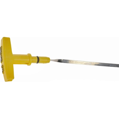 Oil Dipstick by DORMAN/HELP - 917-338 pa6