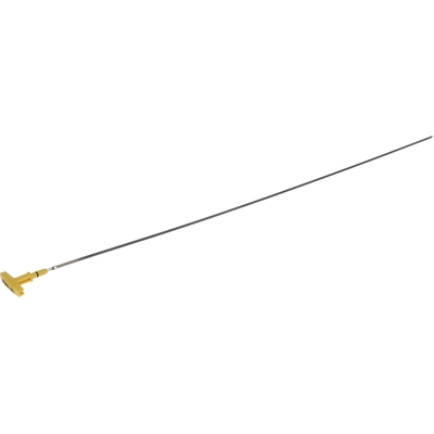 Oil Dipstick by DORMAN/HELP - 917-338 pa7