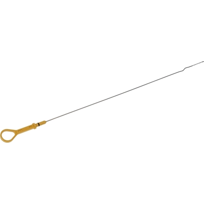 Oil Dipstick by DORMAN/HELP - 917-340 pa3