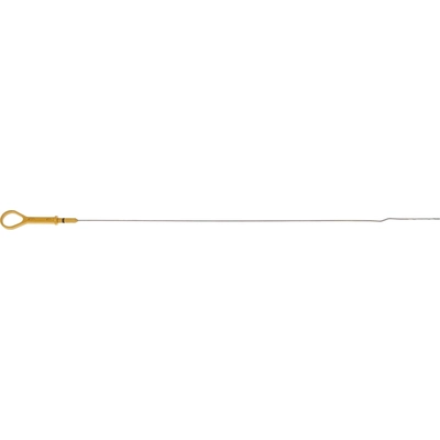 Oil Dipstick by DORMAN/HELP - 917-340 pa4