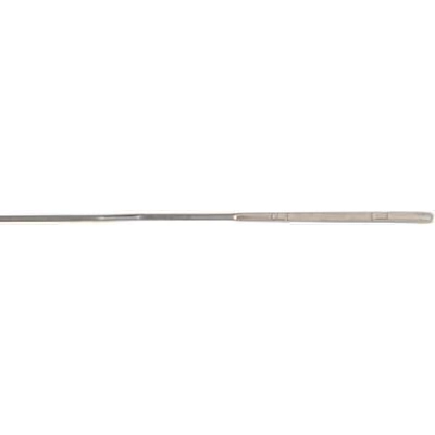 Oil Dipstick by DORMAN/HELP - 917-341 pa2