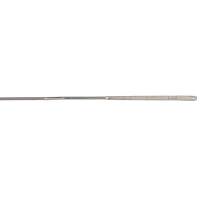 Oil Dipstick by DORMAN/HELP - 917-341 pa4
