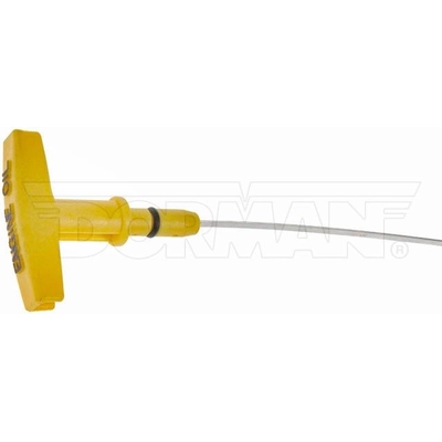 Oil Dipstick by DORMAN/HELP - 917-342 pa8