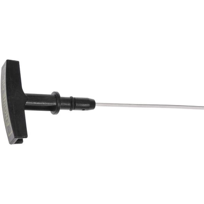 Oil Dipstick by DORMAN/HELP - 917-348 pa2