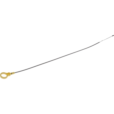 Oil Dipstick by DORMAN/HELP - 917-349 pa7