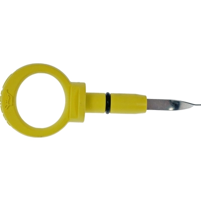 Oil Dipstick by DORMAN/HELP - 917-366 pa4