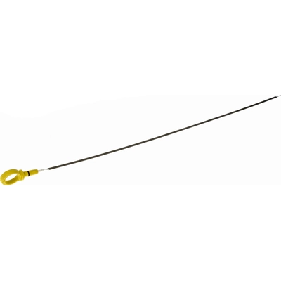 Oil Dipstick by DORMAN/HELP - 917-366 pa6