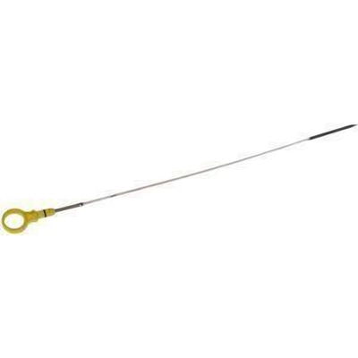 Oil Dipstick by DORMAN/HELP - 917-367 pa3