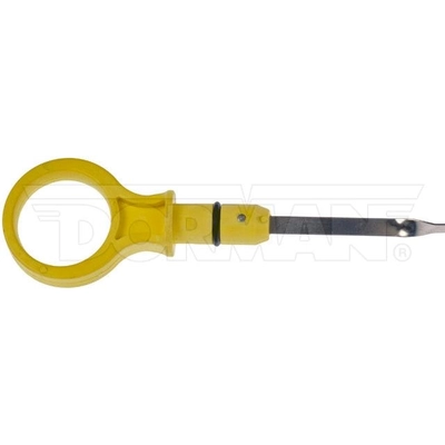 Oil Dipstick by DORMAN/HELP - 917-367 pa4
