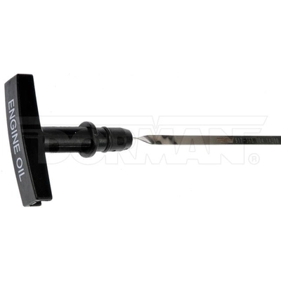 Oil Dipstick by DORMAN/HELP - 917-368 pa3