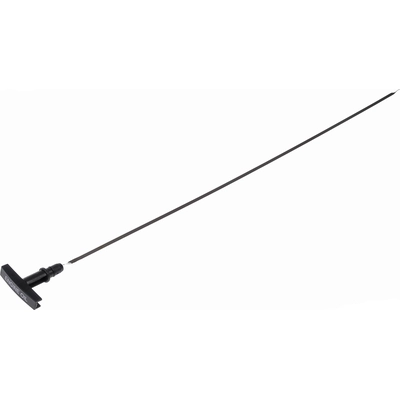 Oil Dipstick by DORMAN/HELP - 917-368 pa4