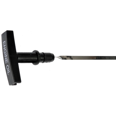 Oil Dipstick by DORMAN/HELP - 917-368 pa5