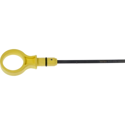 Oil Dipstick by DORMAN/HELP - 917-370 pa4