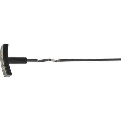 DORMAN/HELP - 917-371 - Oil Dipstick pa9