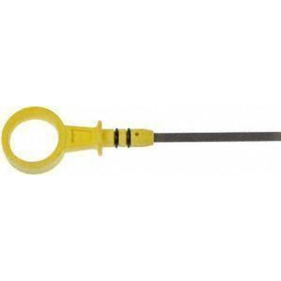 DORMAN/HELP - 917-377 - Oil Dipstick pa1