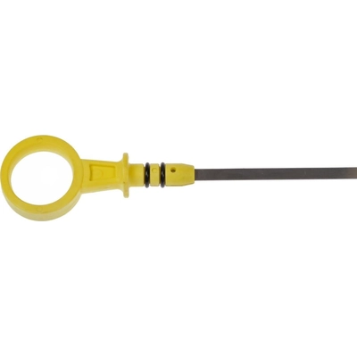 DORMAN/HELP - 917-377 - Oil Dipstick pa7